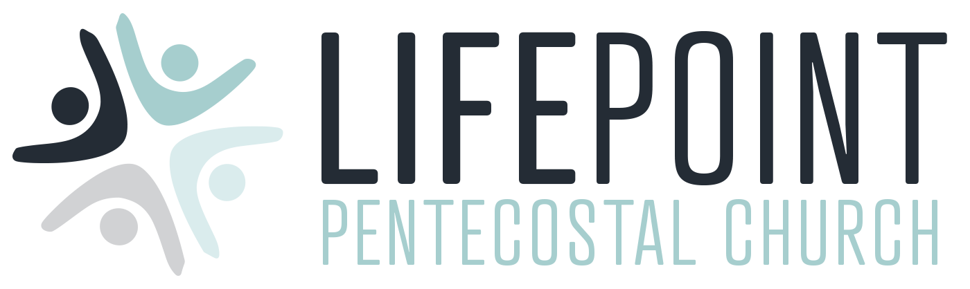 LifePoint Pentecostal Church